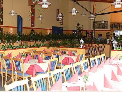 Foto: Bella Tandoori
